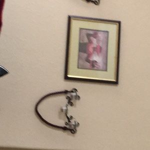 Meet your Posher, Claudette